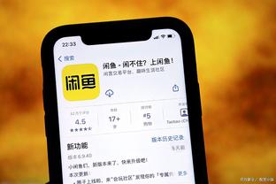 manbet官网登陆截图0